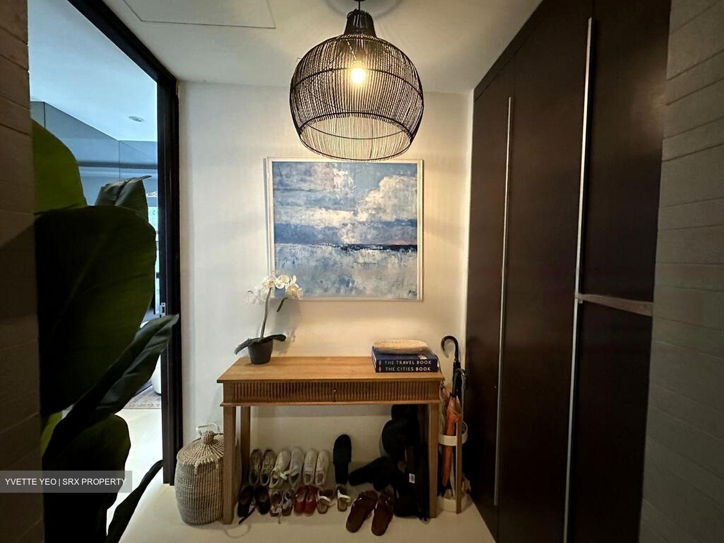 The Suites At Central (D9), Condominium #470337361